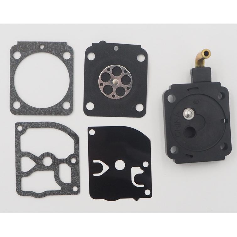 KAASUTINSARJA FS38,45,MM55 GND-56