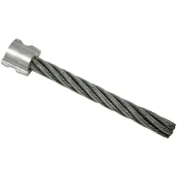 WEEDGOTWO VARAHARJASSARJA 8KPL METALLIA