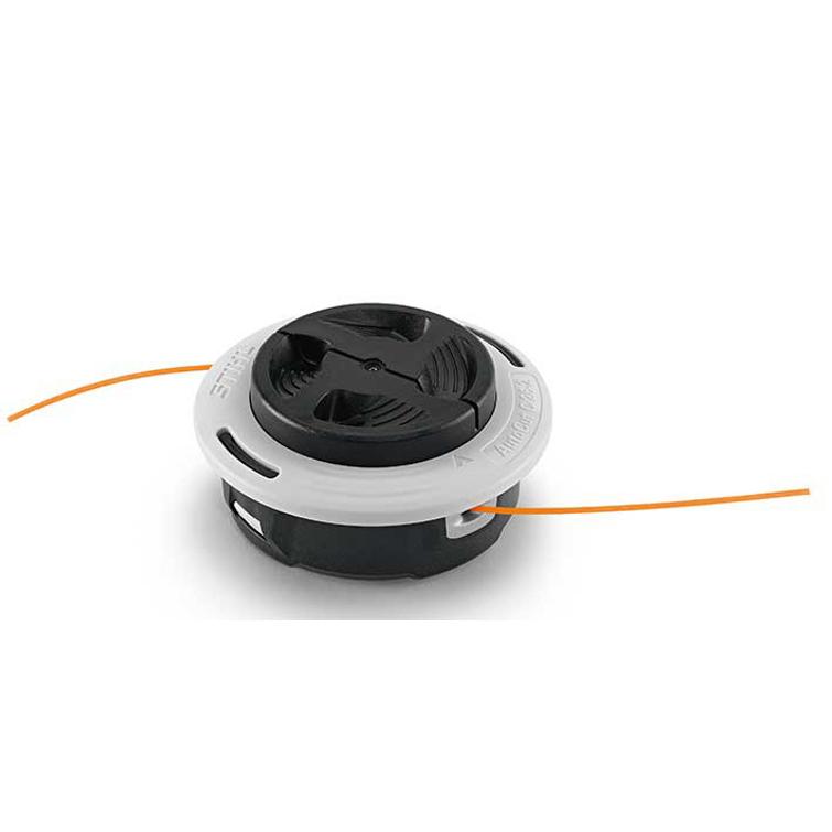 SIIMALEIKKURI AUTOCUT C 26-2