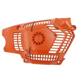 K&Auml;YNNISTINKOTELO 550 XP/XPG