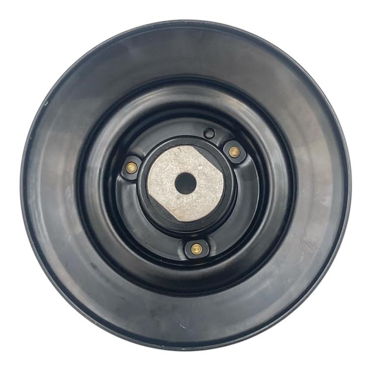 SÄHKÖMAGNEETTI KYTKIN I-5217-63