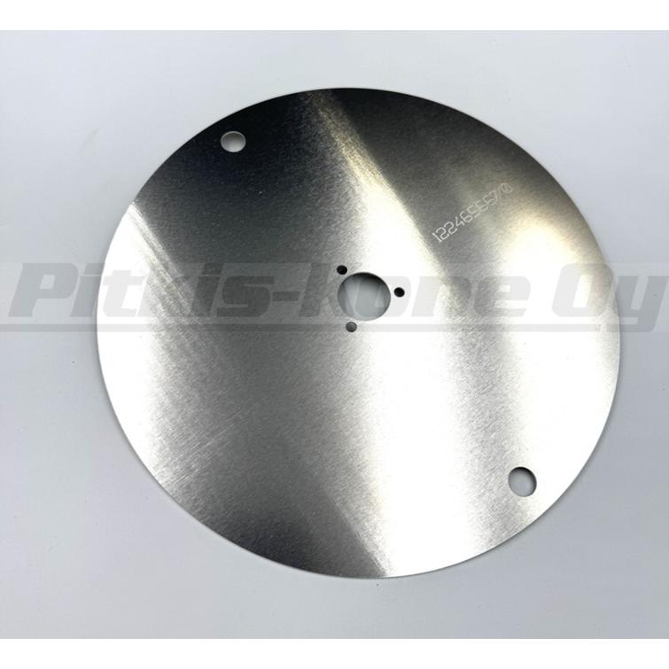 TER&Auml;LAUTASEN SUOJALEVY A7500, A10000