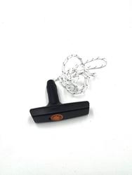 KÄYNN.KAHVA ELASTO 3,5MM 026, MS260, MS261...