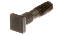 KIINNITYSPULTTI 242,42