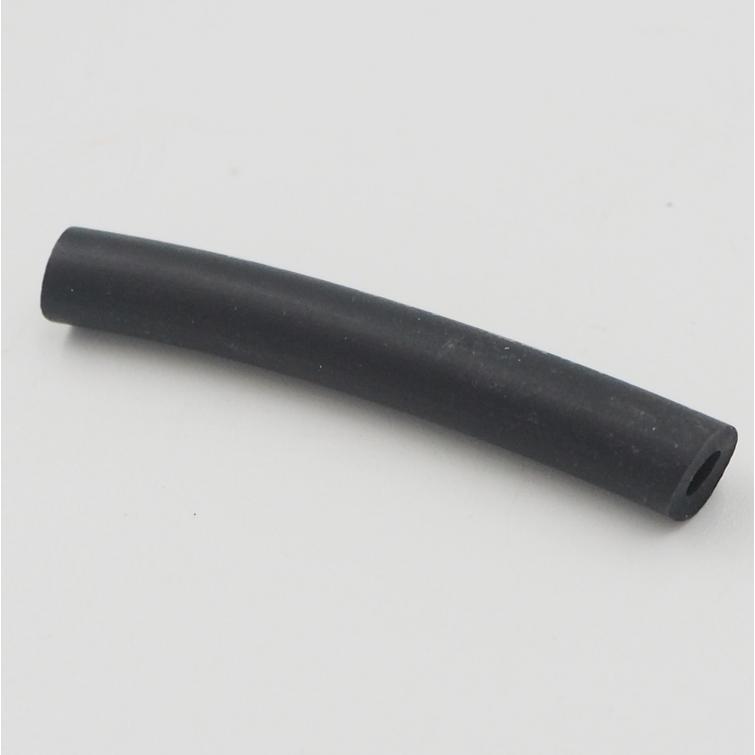 POLTTOAINELETKU 38MM