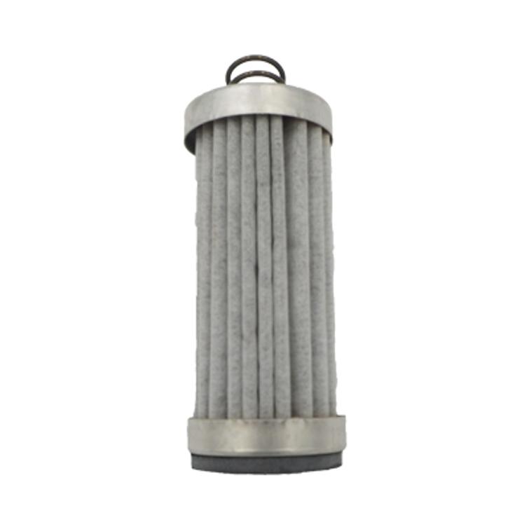 SUODATIN, HYDRO RIDER K62