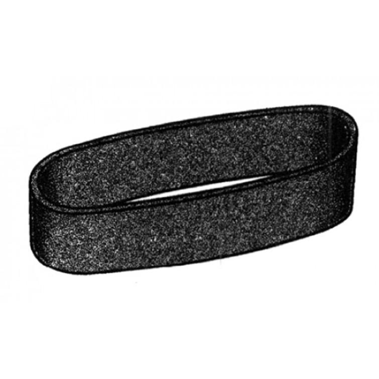 ESISUODATIN BRIGGS#272477S SUODATTIMIIN:71-090 JA 099