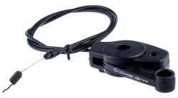 VETOVAIJERI 148/157JK SIS.KAHVA