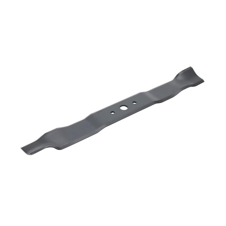 TERÄ 51CM COLLECTOR 53 S COMBI