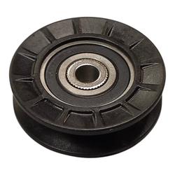 KIRISTYSPYÖRÄ SISÄ63MM