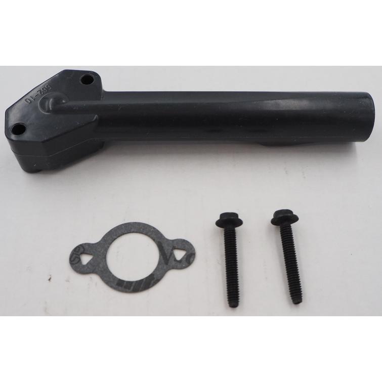 IMUPUTKI CLASSIC / QUATTRO UUSIM.