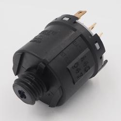 VIRTALUKKO UUSI PARK