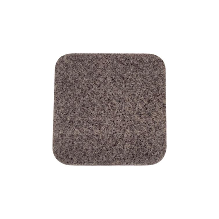 ILMANSUODATIN FS80,85,KW85