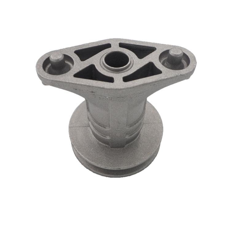 TERÄHOLKKI MB248, RM2R