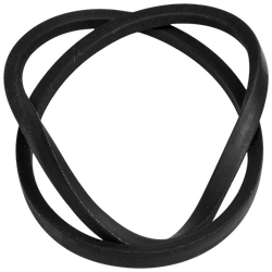 HIHNA T500R 1/2" X 41"