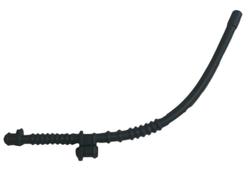 POLTTOAINELETKU 545,550XP,555,560XP,562XP