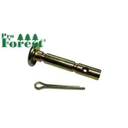 KATKOPULTTI+ SOKKA MTD CUB CADET 6,2X41