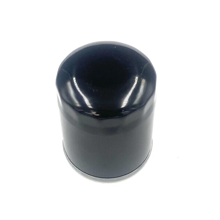 ÖLJYNSUODATIN LONCIN, PITKÄ