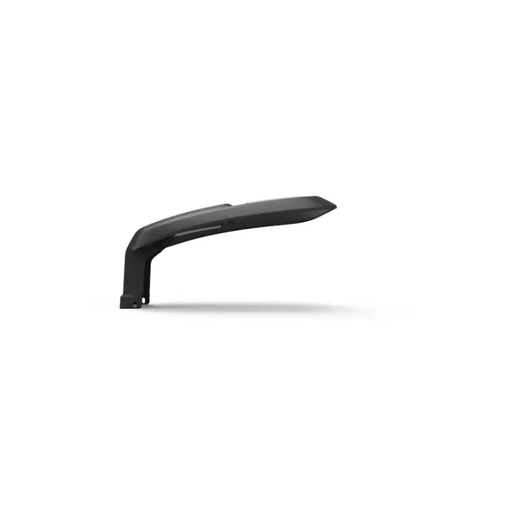 PROTECTIVE GARAGE FOR RM1000/RM1500/ RM2000 CRAMER