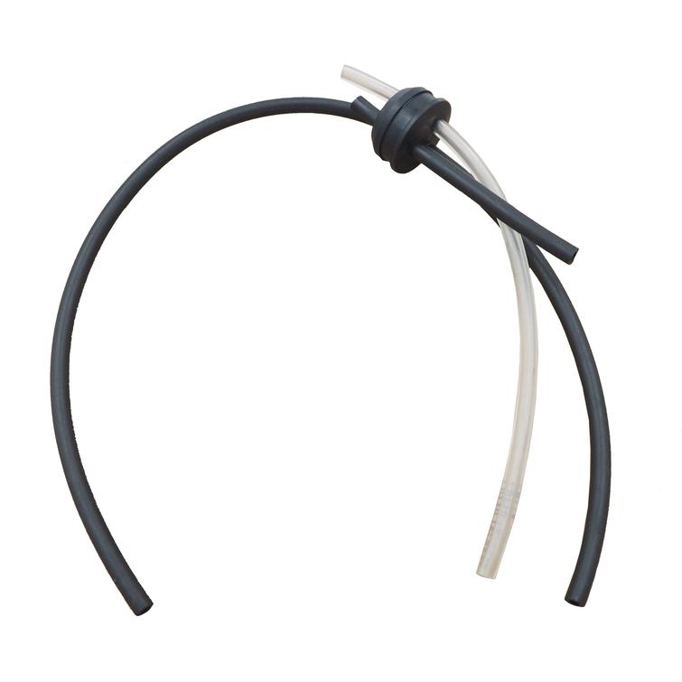 POLTTOAINELETKUT L&Auml;PIVIENNILL&Auml; SBP375, BL980R