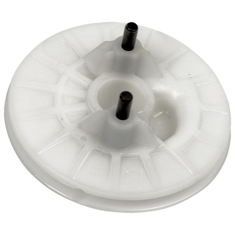 NARUPY&Ouml;R&Auml;, 545, 550, 560