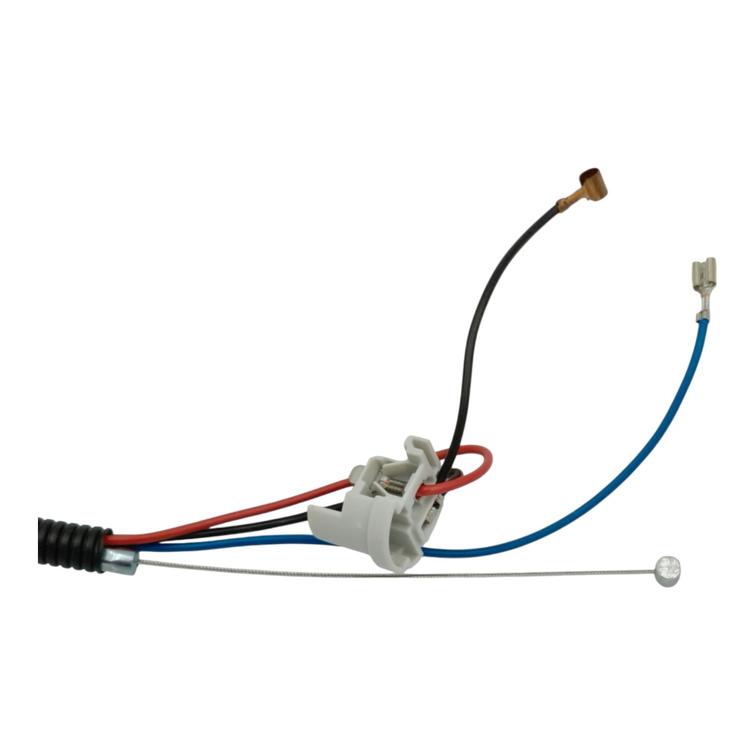 KAASUVAIJERI FS460C-EM KW LÄMPÖKAHVAT