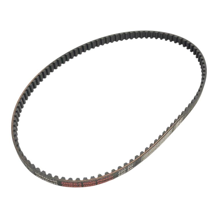 HAMMASHIHNA PARK 95 COMBI, LEIKKUULAITE PIT 80CM