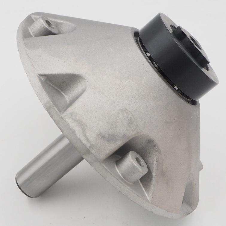 LAAKERIPESÄ KESKI 110-125 COMB