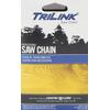 TERÄKETJU TRILINK 3/8 1,3MM 52L