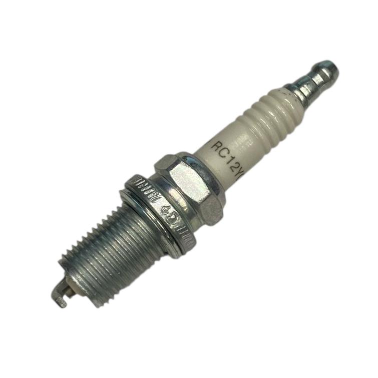 SYTYTYSTULPPA CHAMP. RC12YC