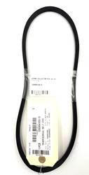 HIHNA COLLECTOR 53S 3L-31