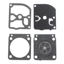 KALVOSARJA ZAMA GND-141