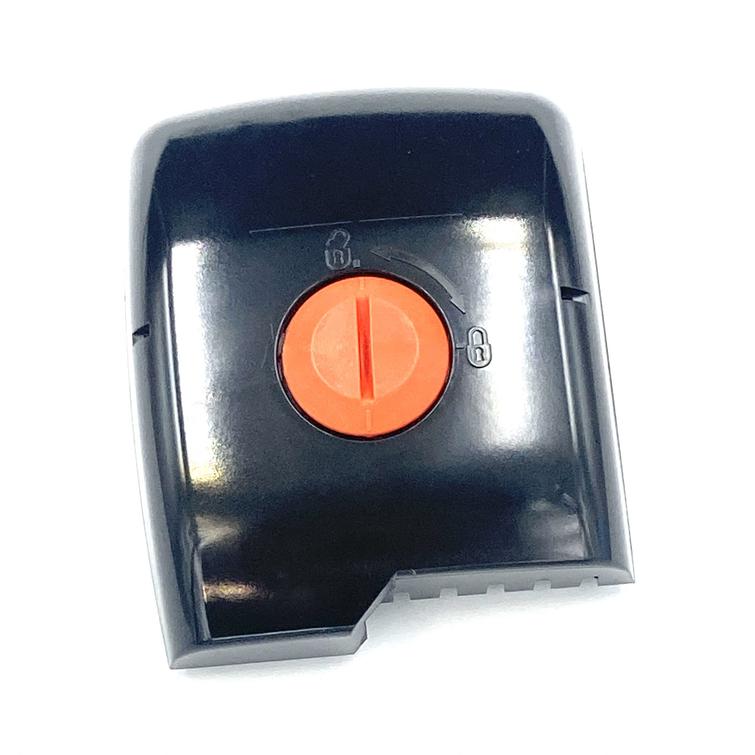 ILMANSUODATTIMEN KANSI CS-362TES