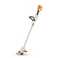 STIHL FSA 50 AKKUKÄYTTÖINEN RUOHOTRIMMERI RUNKO