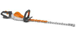 STIHL HSA 94R 75CM PENSASAITALEIKKURI RUNKO