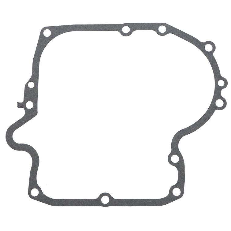 VÄLIPOHJAN TIIV. UUDET OHV:T