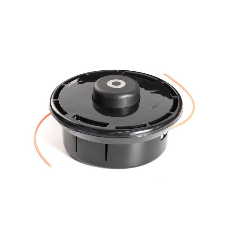 SIIMAP&Auml;&Auml; 10MM VASEN SIS&Auml;KIERRE