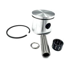 MÄNTÄSARJA, TÄYDELLINEN