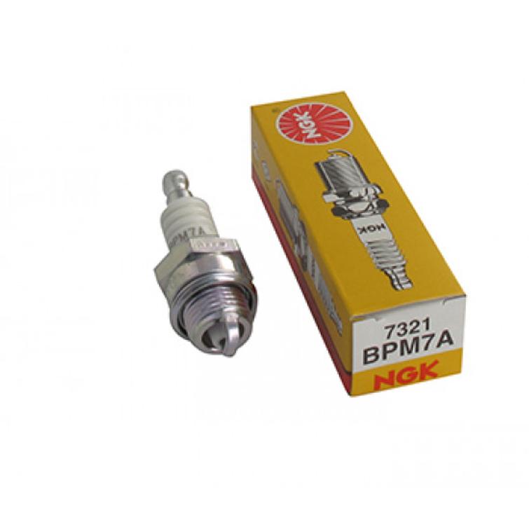 NGK BPM7A