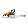 MOOTTORISAHA STIHL MS212C-BE 35CM/14",63PD3