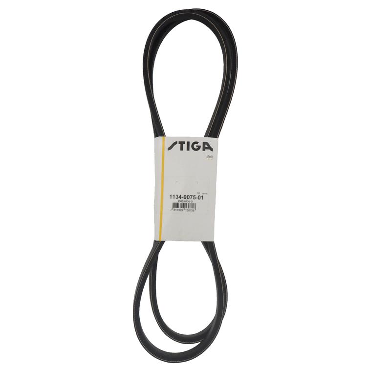 HIHNA KESKIN-LEIK.LAITE PARK 92M 2WD   4L-85