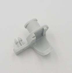 KETJUSIEPPO MS170/180,210-250