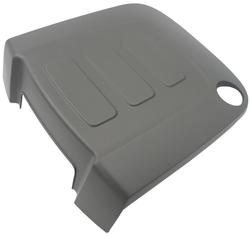 MOOTTORIN KANSI STIGA PARK 120/220, VILLA 320/520 HST