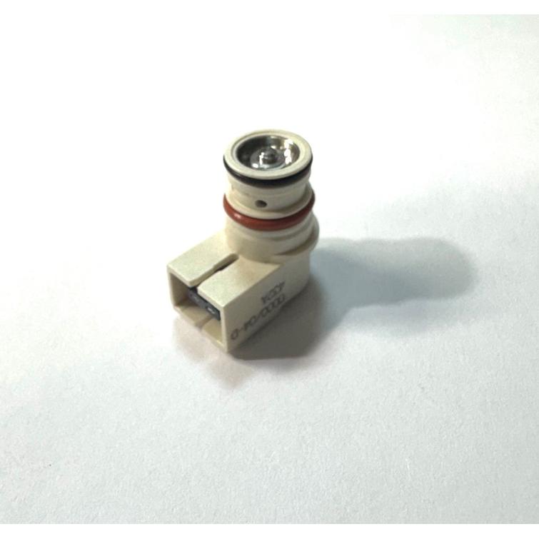 MAGNEETTIVENTTIILI (VALKOINEN)