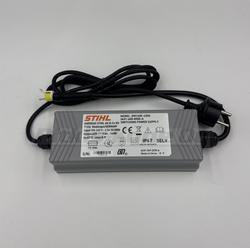 VERKKOLAITE IMOW5/EVO, IMOW6/EVO