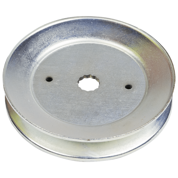 HIHNAPY&Ouml;R&Auml; BOOREILLA SIS&Auml;122MM 38"/97CM P&Ouml;YT&Auml; E-LUX