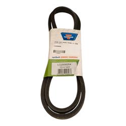 HIHNA MOOT-KESKI RIDER 11,18AWD-175  4L-58