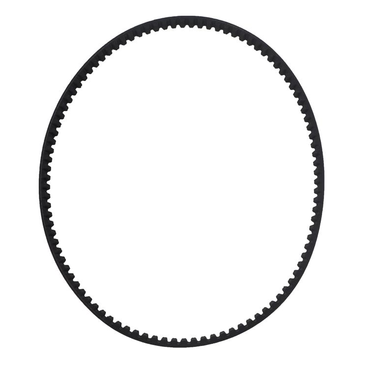 HAMMASHIHNA PARK 95 COMBI, LEIKKUULAITE PIT 80CM