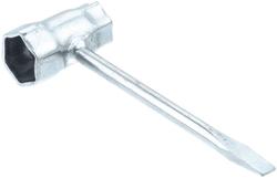 YHDISTELM&Auml;AVAIN 13/19MM