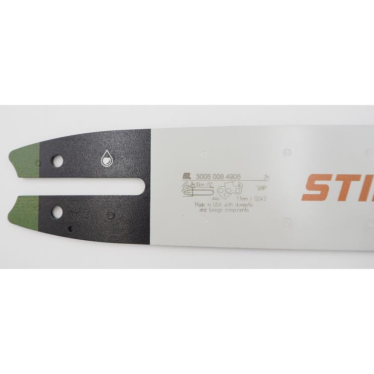 TER&Auml;LEVY L 1,1 MM 30 CM/12"